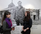a IMG_0240.jpg
